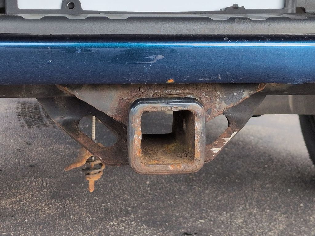 Thumbnail: 2019 Chevrolet Colorado - 36