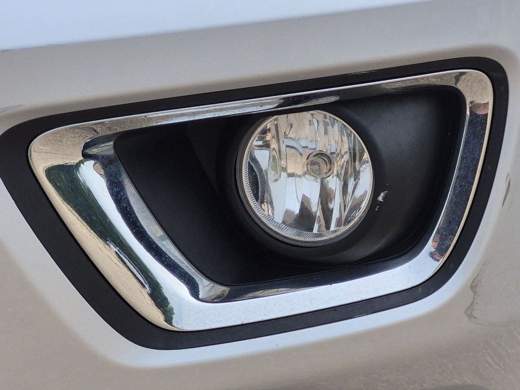 Thumbnail: 2020 Chevrolet Colorado - 24