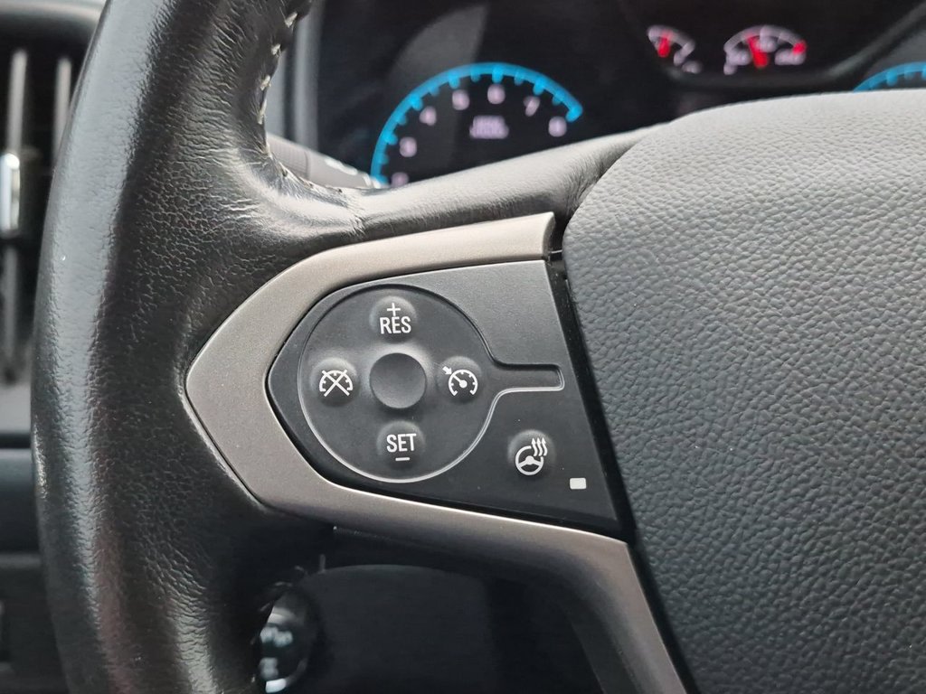 Thumbnail: 2019 Chevrolet Colorado - 26