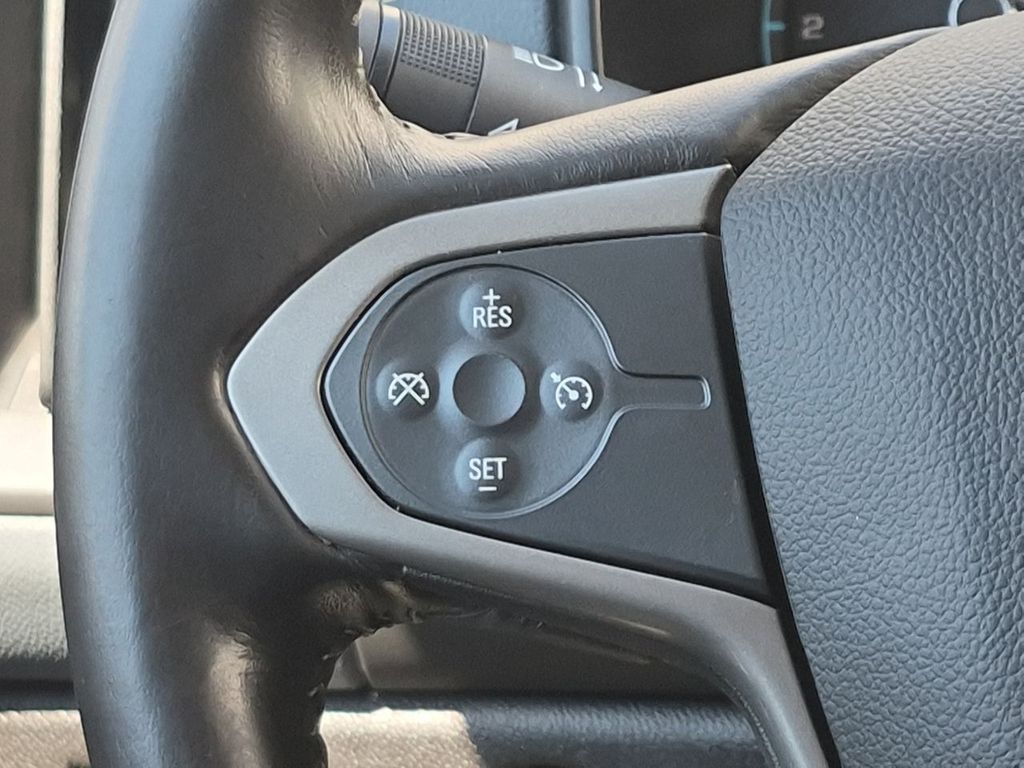 Thumbnail: 2016 Chevrolet Colorado - 29