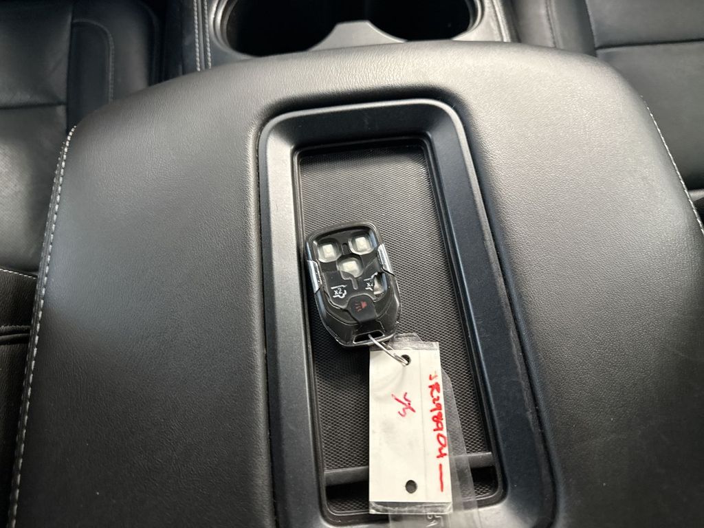 Thumbnail: 2018 GMC Yukon - 20