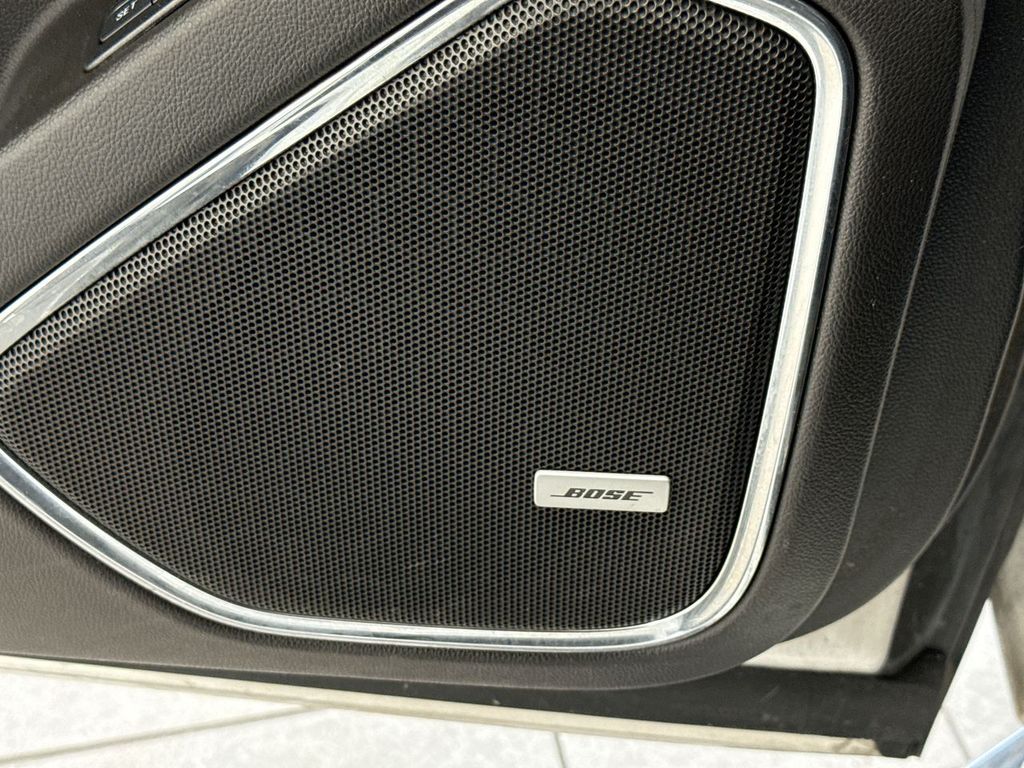 Thumbnail: 2018 GMC Yukon - 35