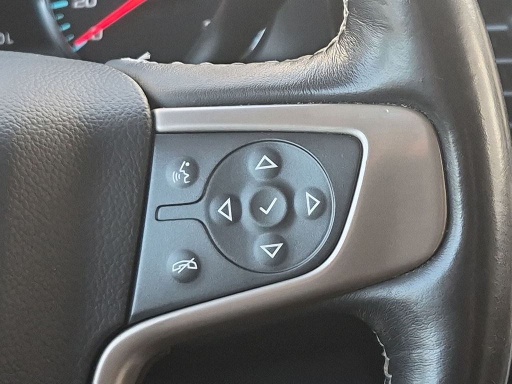 Thumbnail: 2019 GMC Yukon - 33