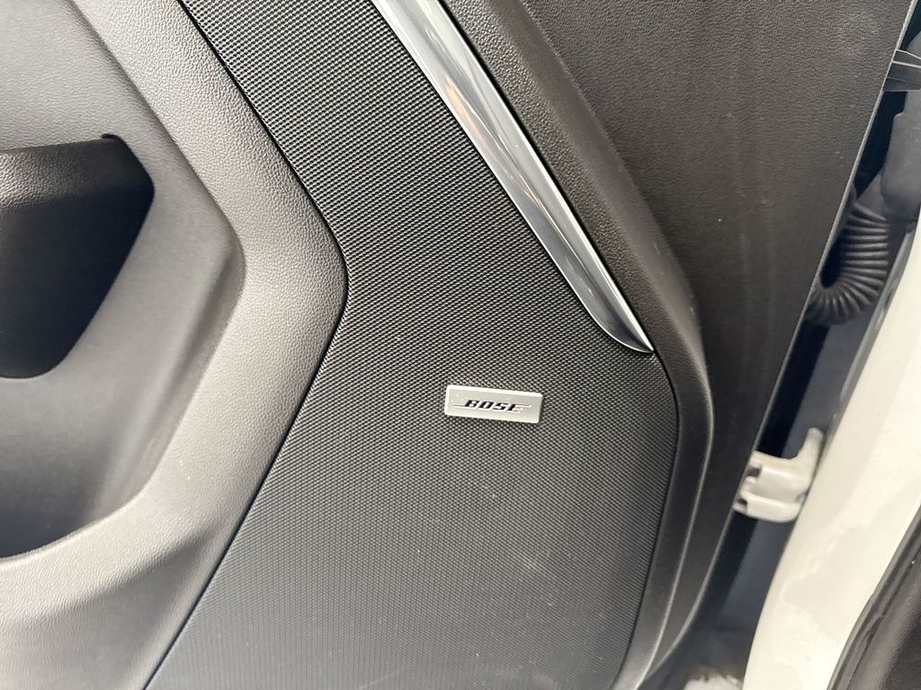 Thumbnail: 2021 GMC Yukon - 35