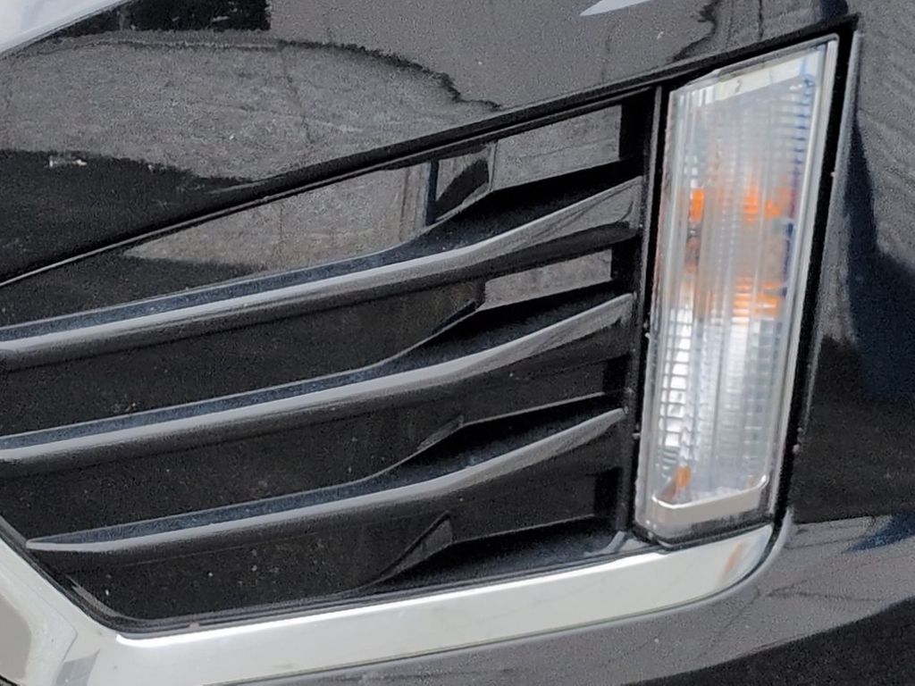 Thumbnail: 2019 Cadillac XT5 - 23