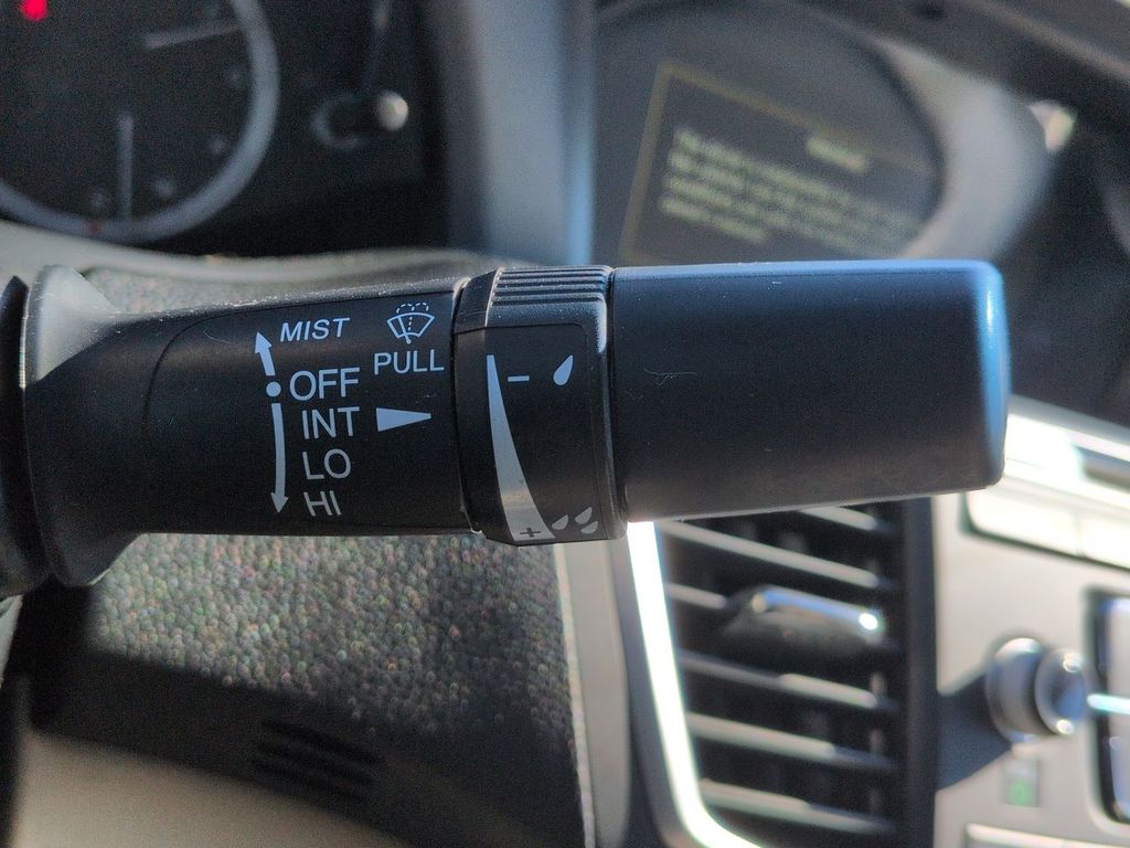 Thumbnail: 2013 Honda Accord - 13