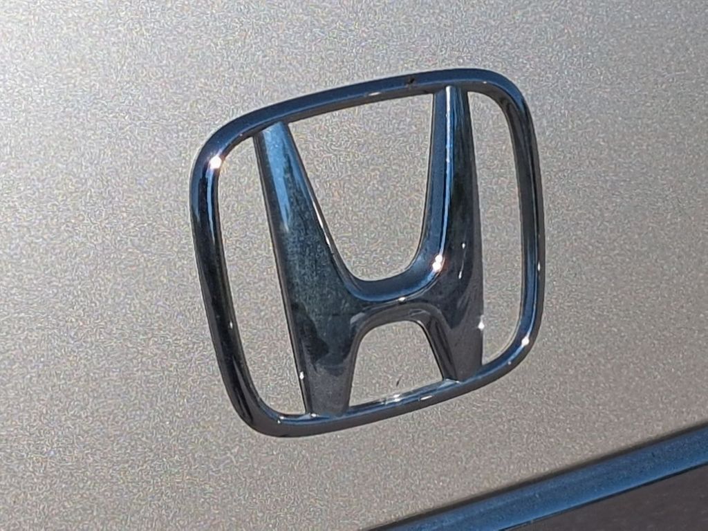 Thumbnail: 2013 Honda Accord - 6
