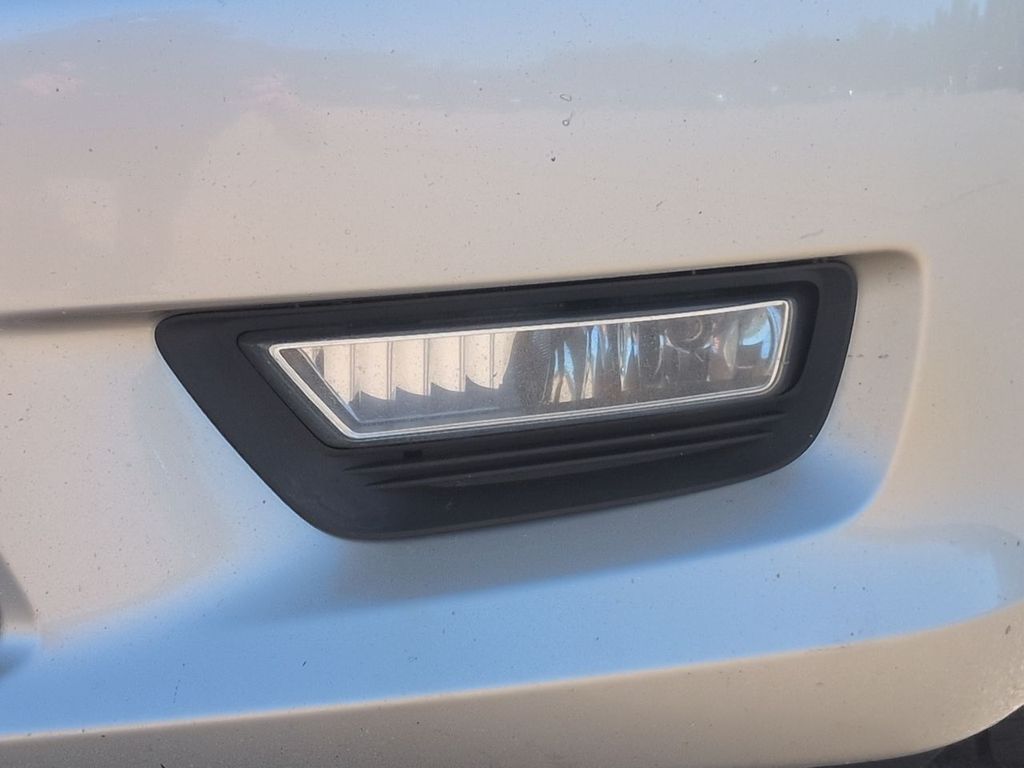 Thumbnail: 2013 Honda Accord - 18