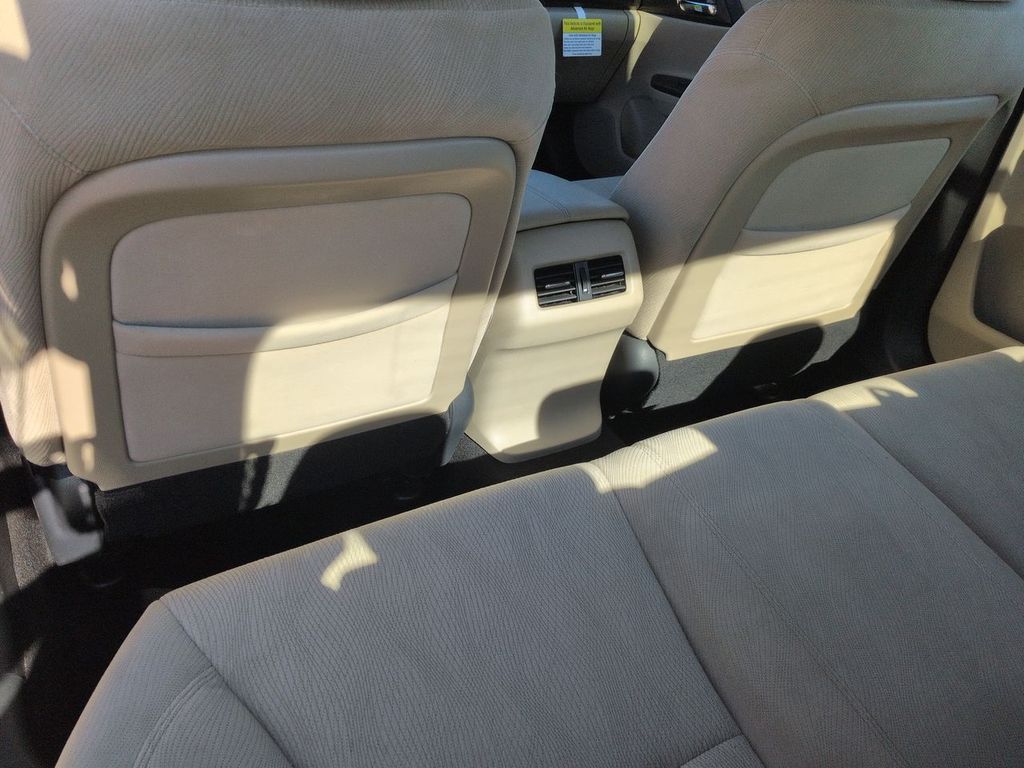 Thumbnail: 2013 Honda Accord - 10