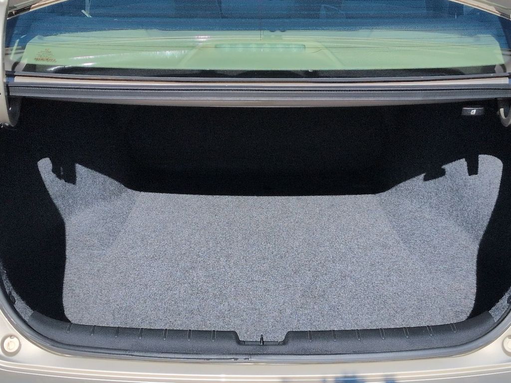 Thumbnail: 2013 Honda Accord - 17