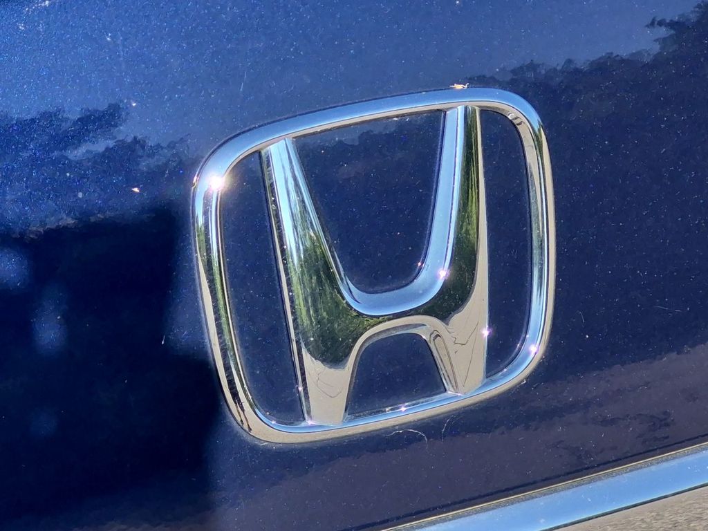 Thumbnail: 2014 Honda Accord - 7