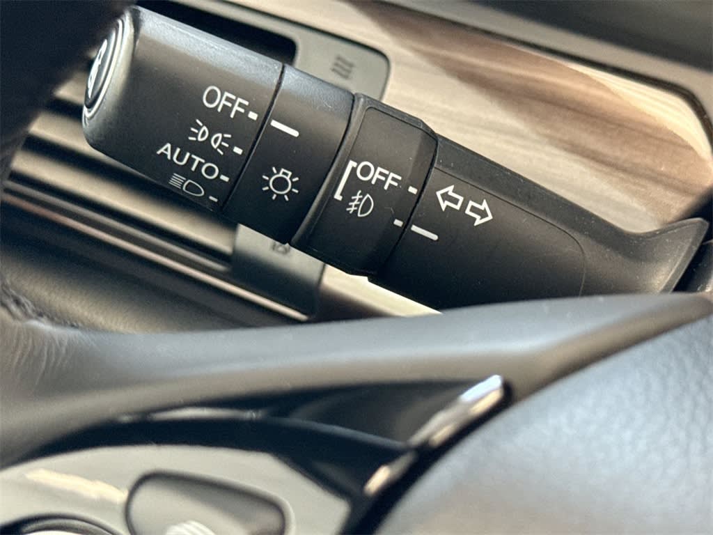 Thumbnail: 2016 Honda Accord - 15