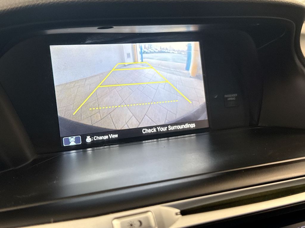 Thumbnail: 2013 Honda Accord - 15