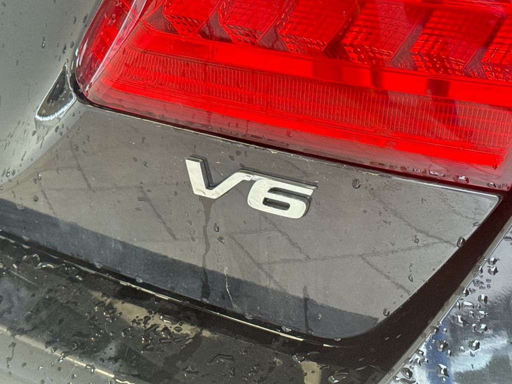 Thumbnail: 2013 Honda Accord - 6