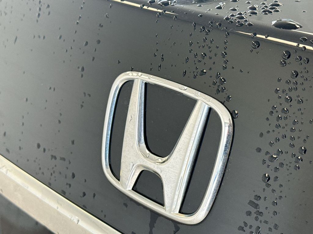 Thumbnail: 2013 Honda Accord - 25