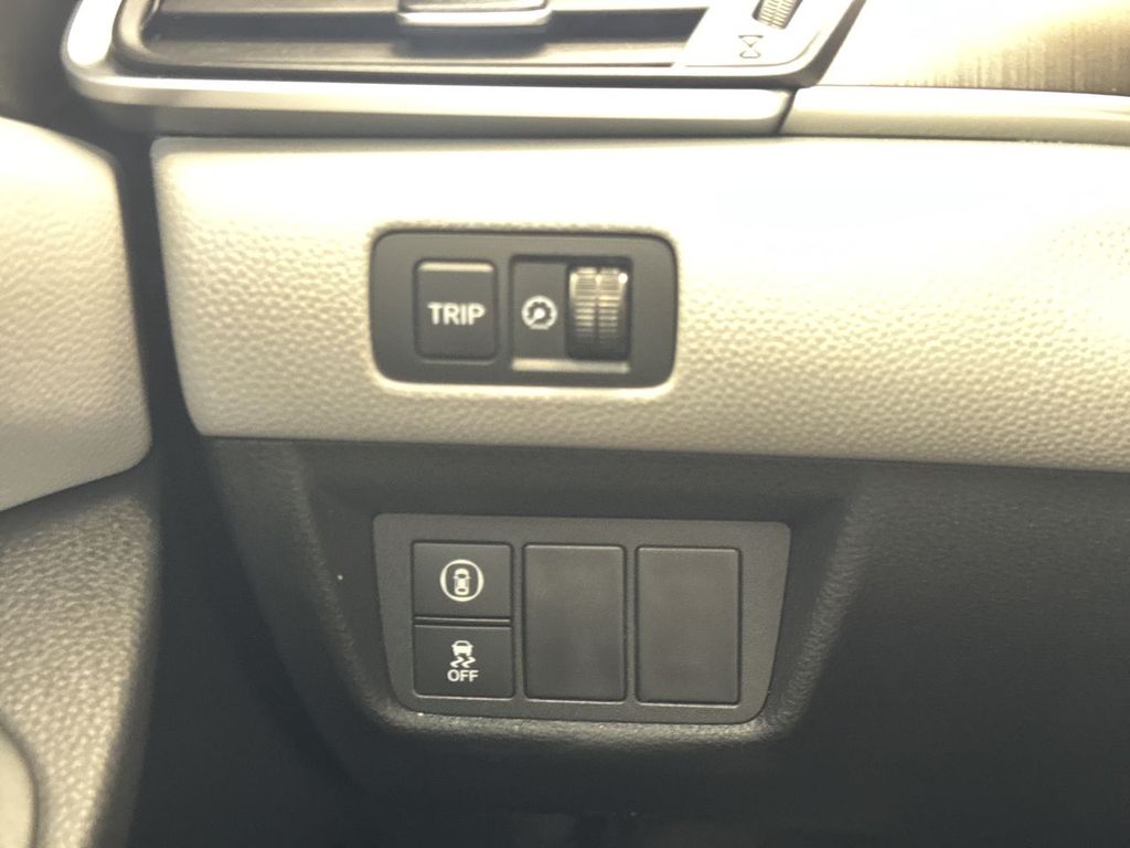 Thumbnail: 2019 Honda Accord - 37