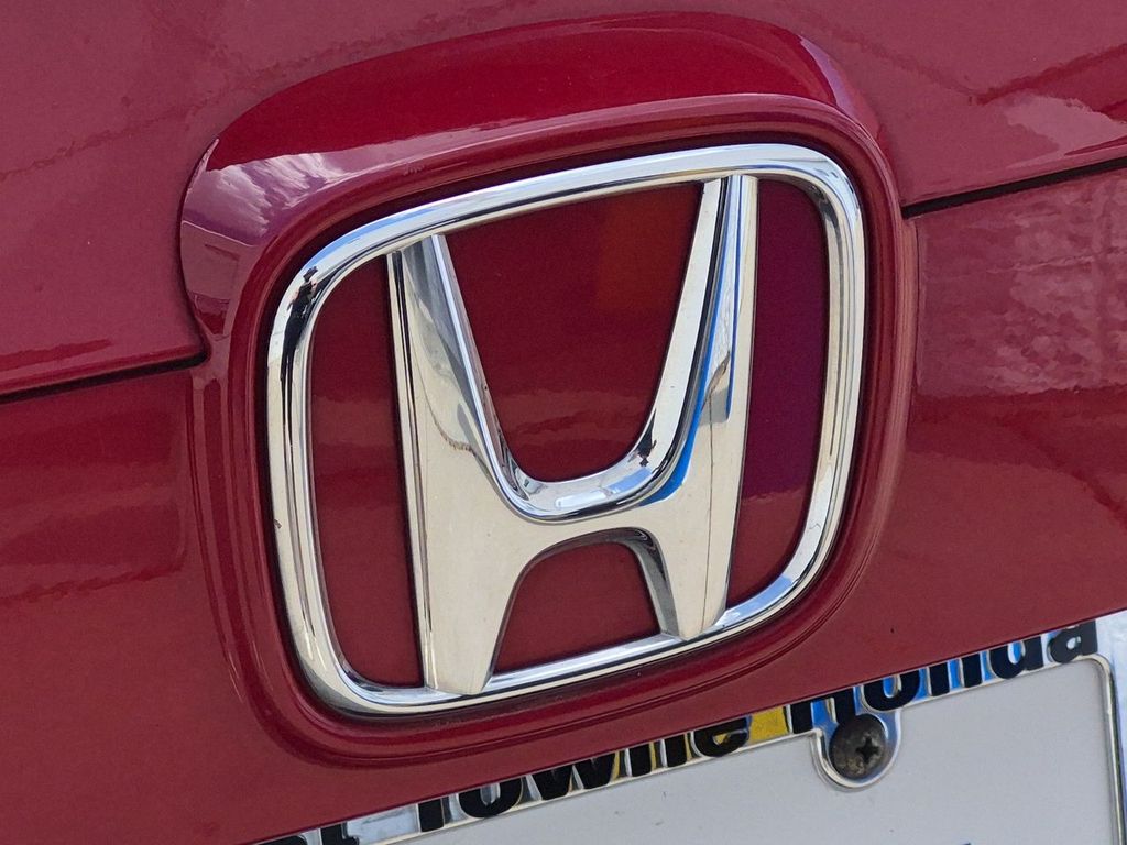 Thumbnail: 2022 Honda Accord - 7
