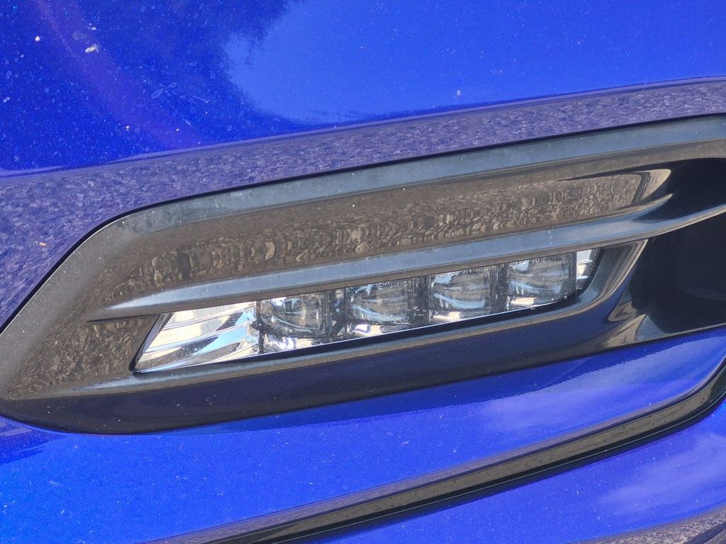Thumbnail: 2020 Honda Accord - 7