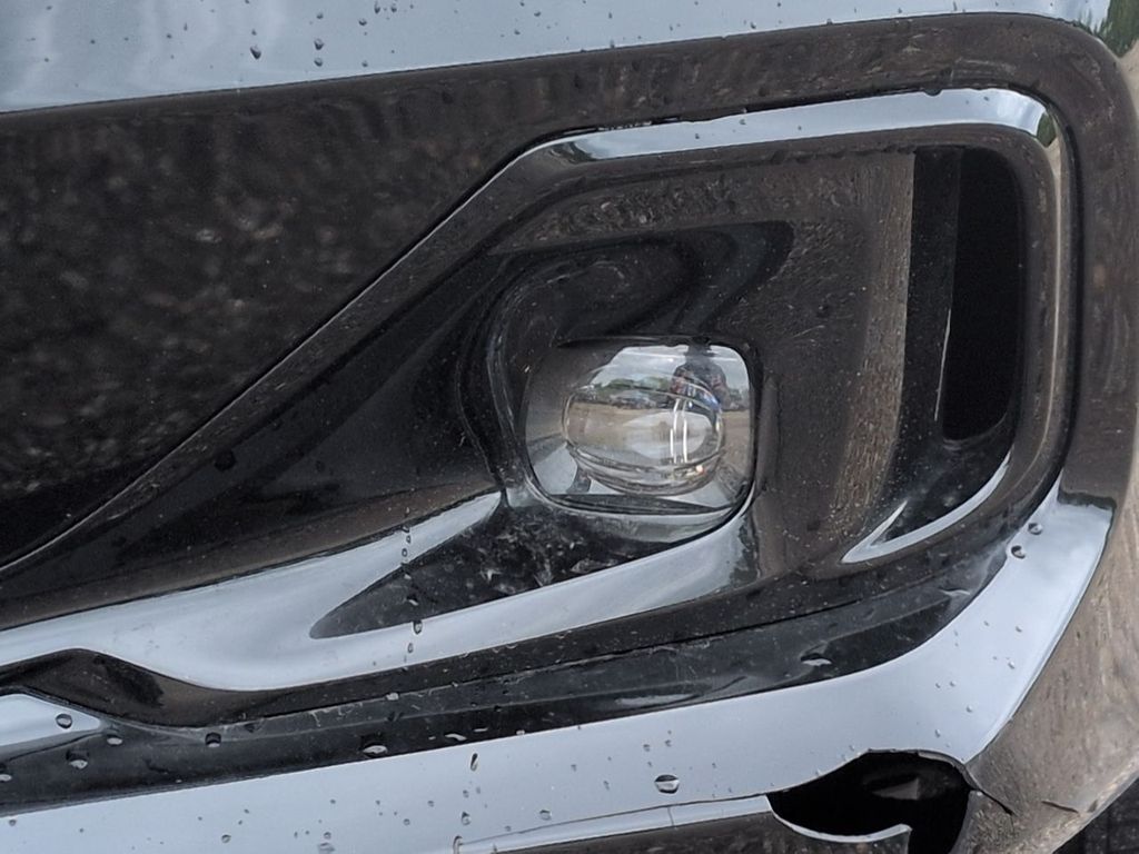 Thumbnail: 2022 Honda Accord - 23