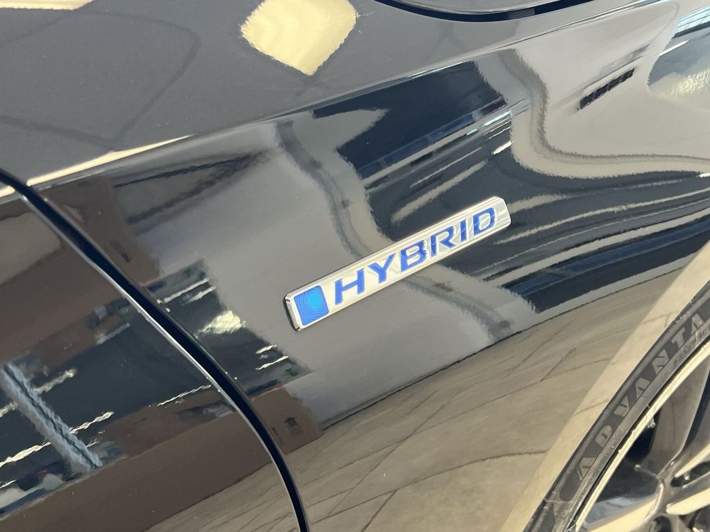 Thumbnail: 2022 Honda Accord - 25