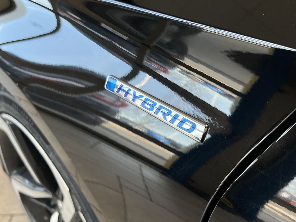Thumbnail: 2022 Honda Accord - 7