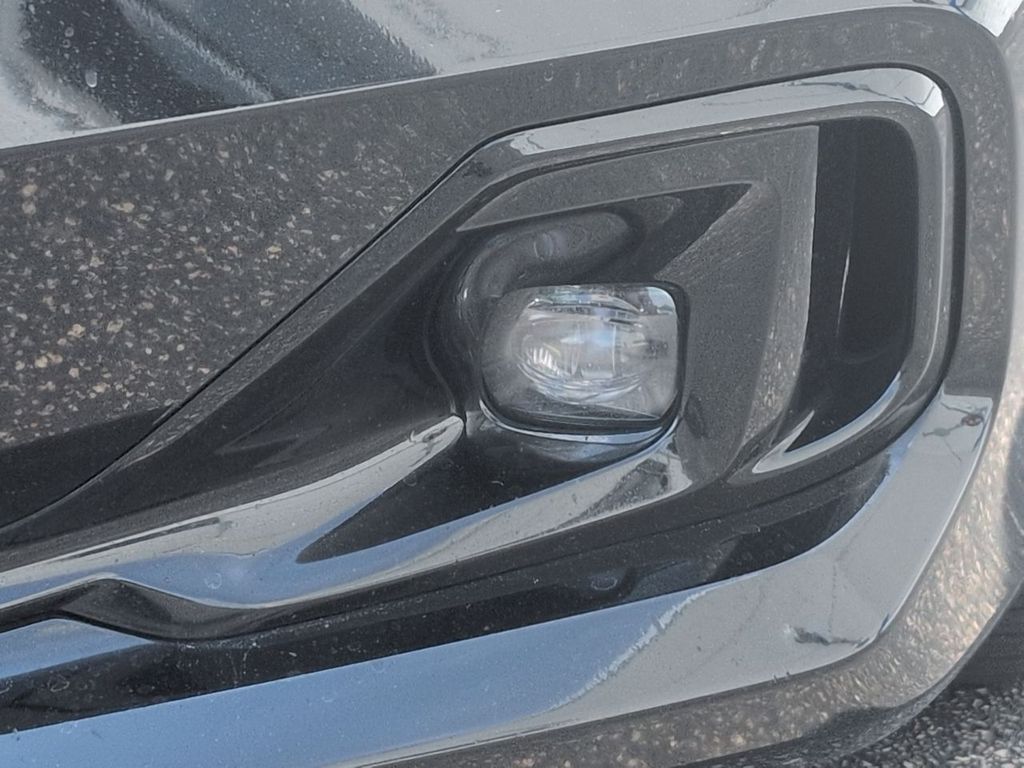 Thumbnail: 2021 Honda Accord - 24