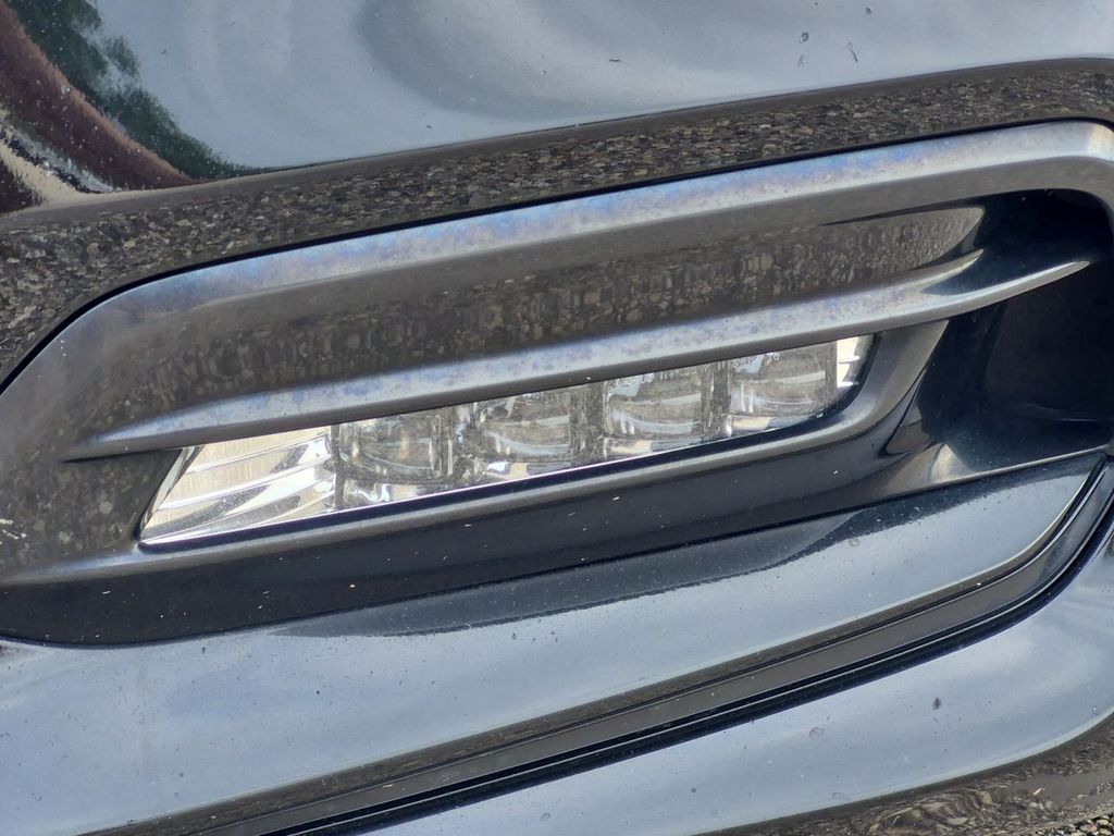 Thumbnail: 2018 Honda Accord - 7