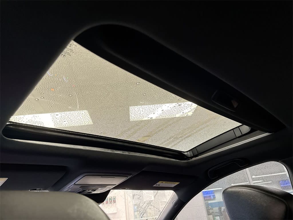 Thumbnail: 2021 Honda Accord - 28