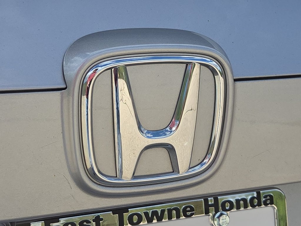 Thumbnail: 2018 Honda Accord - 7