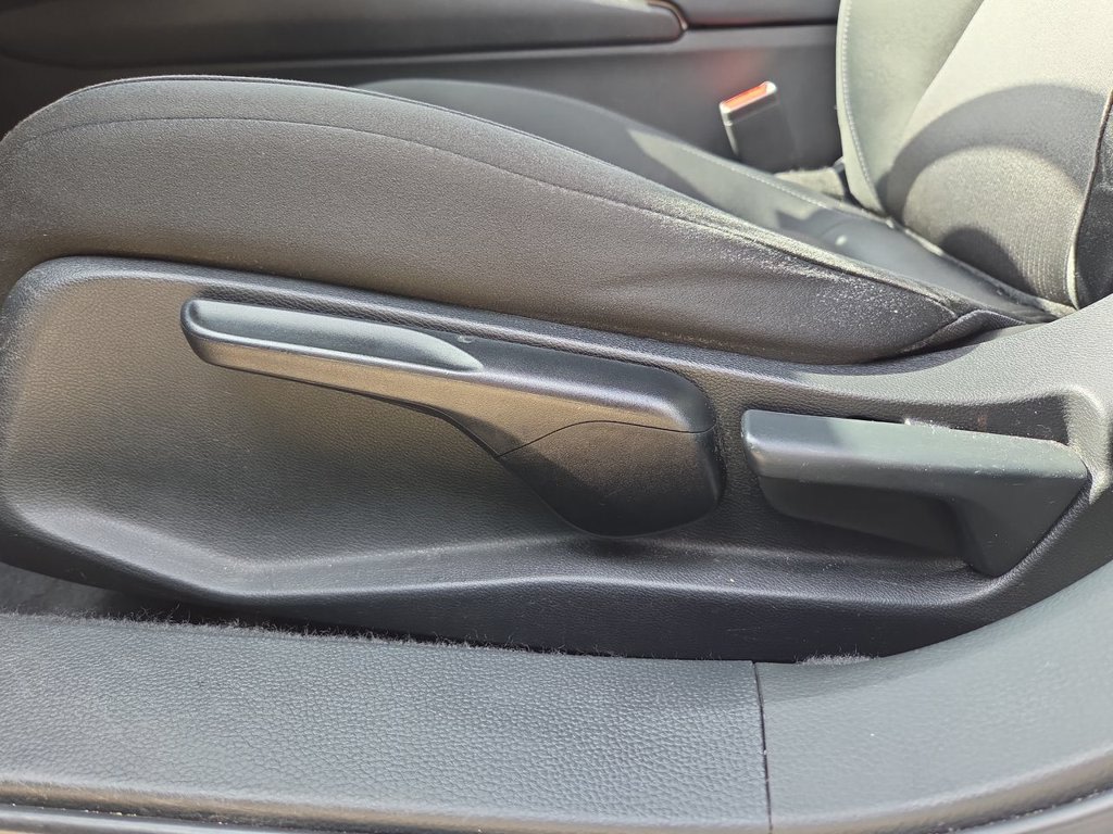Thumbnail: 2018 Honda Accord - 25