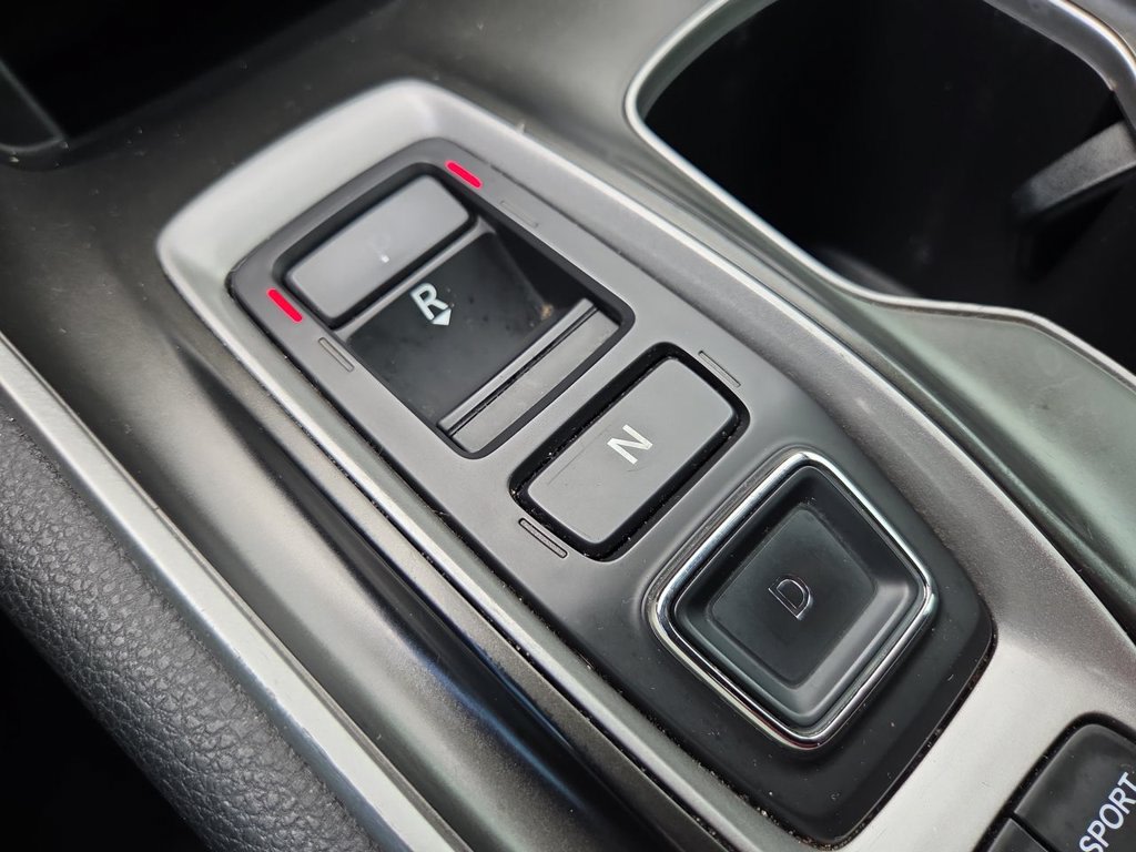 Thumbnail: 2018 Honda Accord - 33