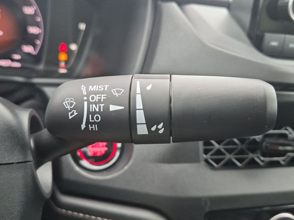 Thumbnail: 2024 Honda Accord - 15