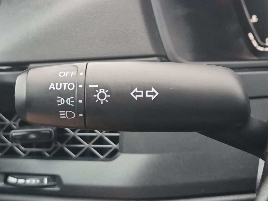Thumbnail: 2024 Honda Accord - 16