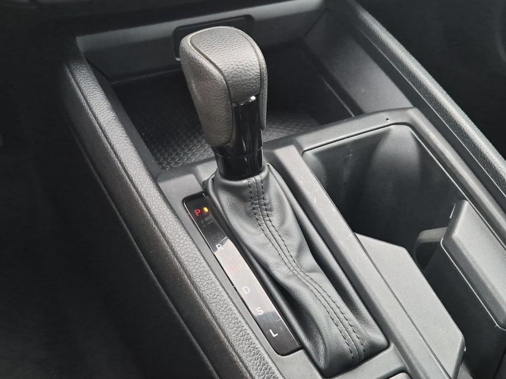 Thumbnail: 2024 Honda Accord - 34