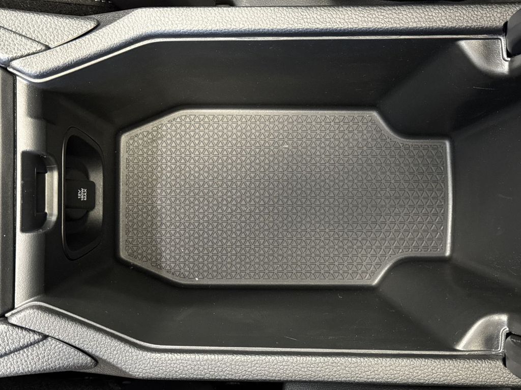 Thumbnail: 2025 Honda Accord - 35