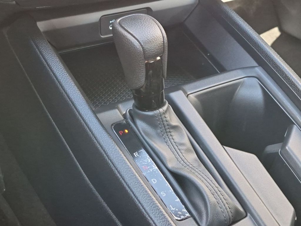 Thumbnail: 2025 Honda Accord - 35
