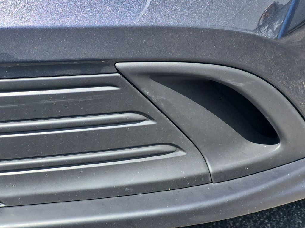 Thumbnail: 2025 Honda Accord - 24