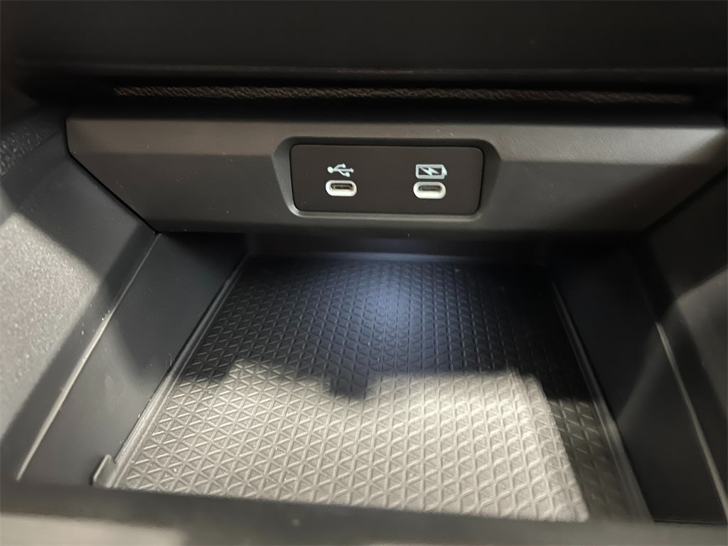 Thumbnail: 2025 Honda Accord - 23