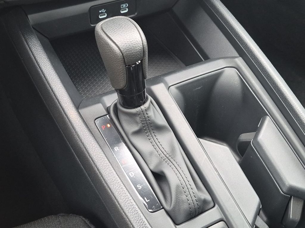 Thumbnail: 2025 Honda Accord - 16