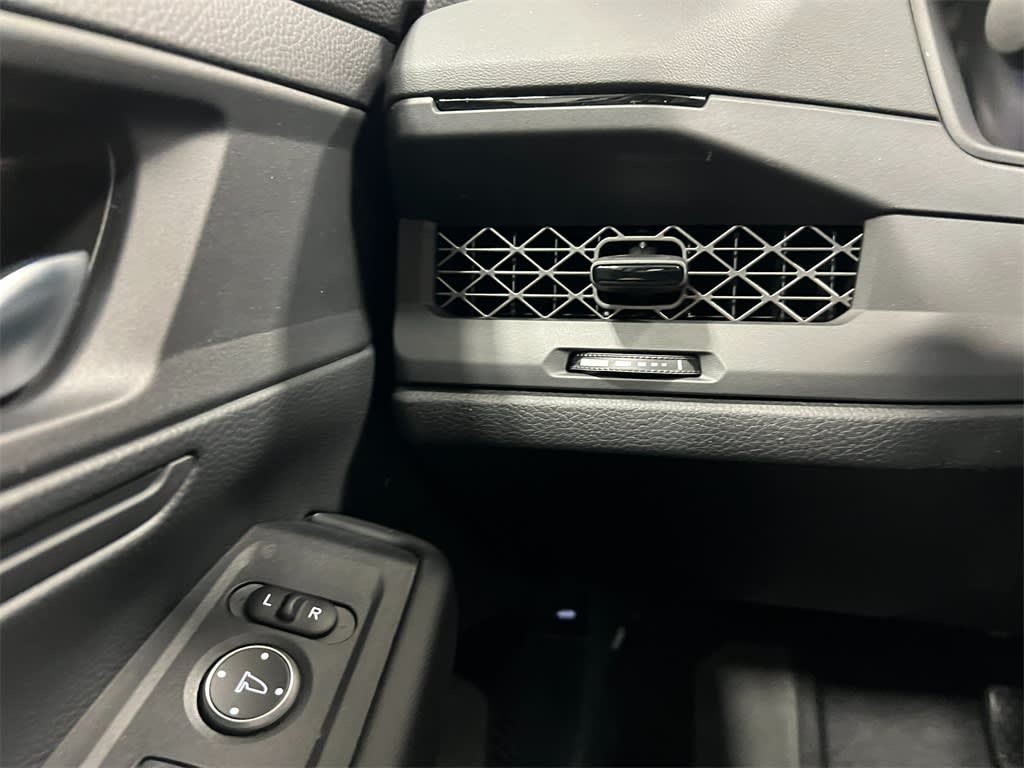 Thumbnail: 2025 Honda Accord - 23