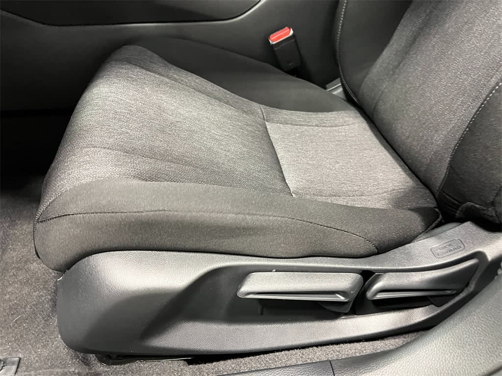 Thumbnail: 2025 Honda Accord - 21