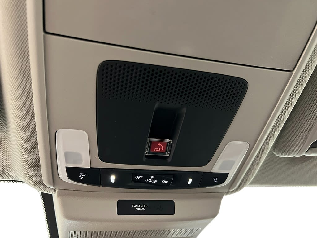 Thumbnail: 2025 Honda Accord - 27