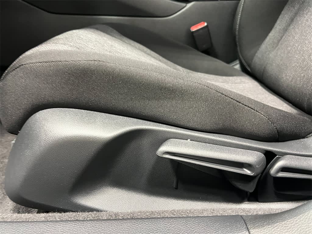 Thumbnail: 2025 Honda Accord - 20