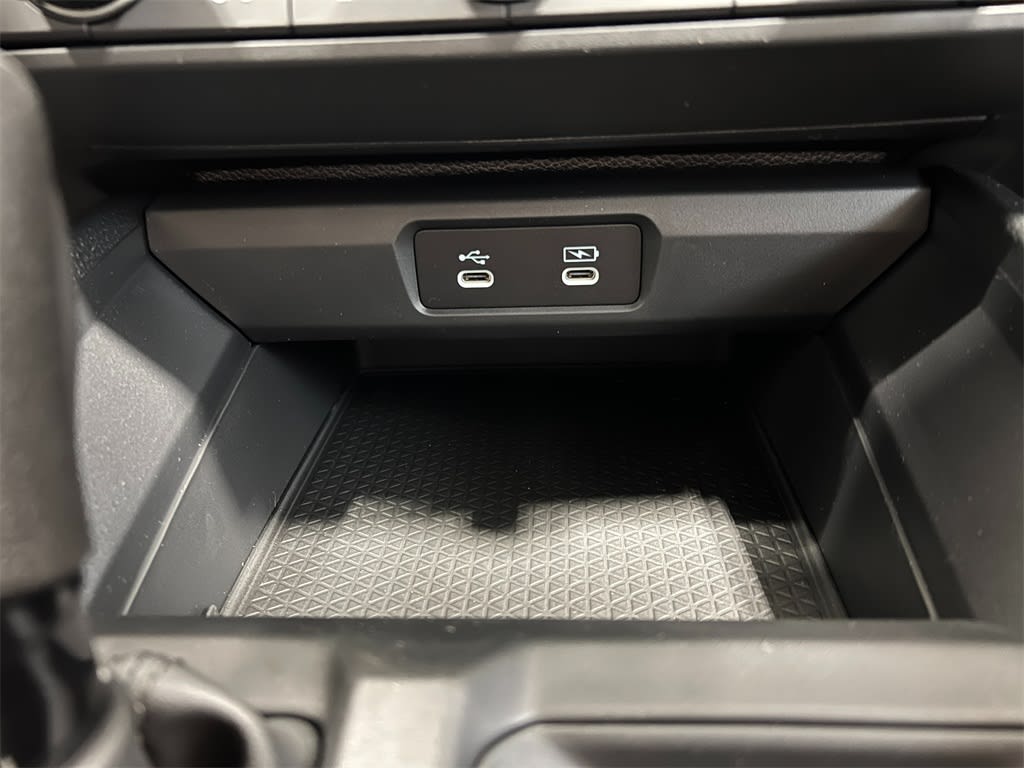 Thumbnail: 2025 Honda Accord - 22