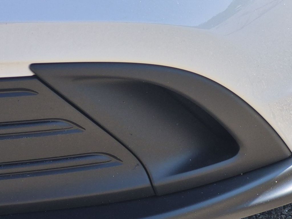 Thumbnail: 2025 Honda Accord - 24