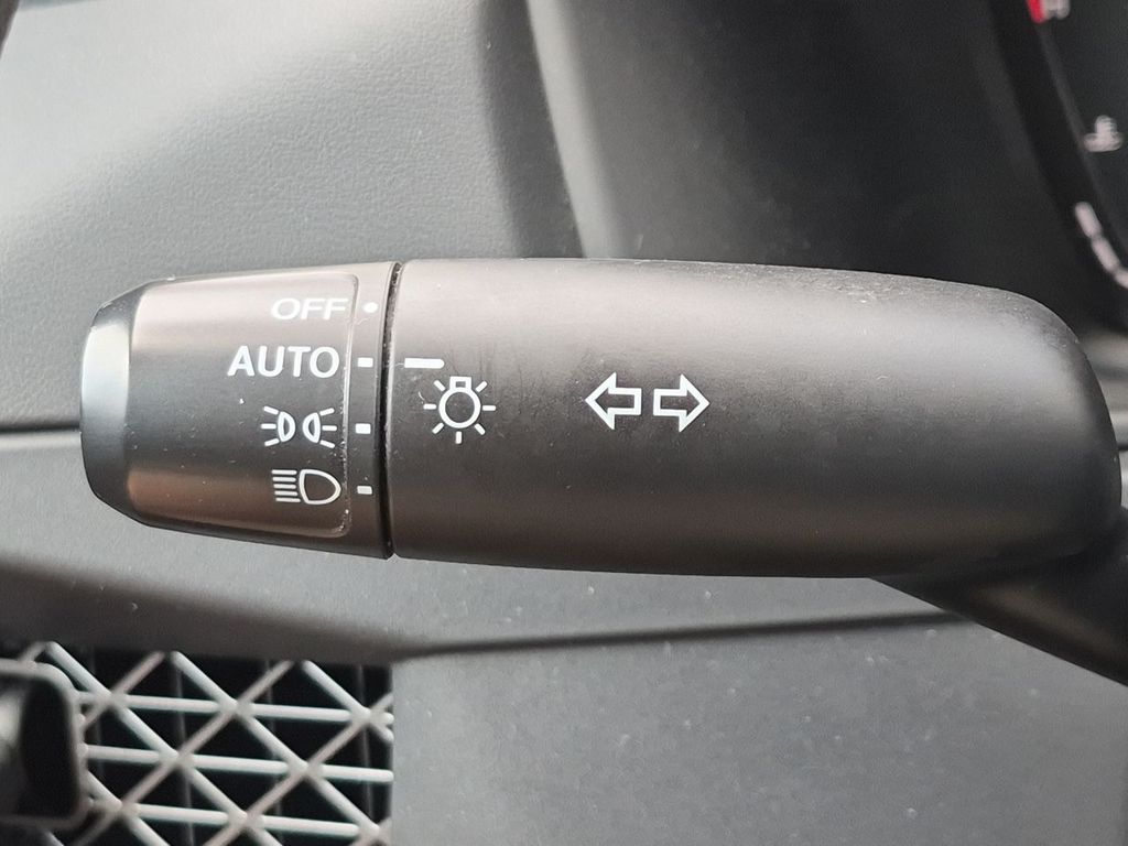 Thumbnail: 2024 Honda Accord - 31