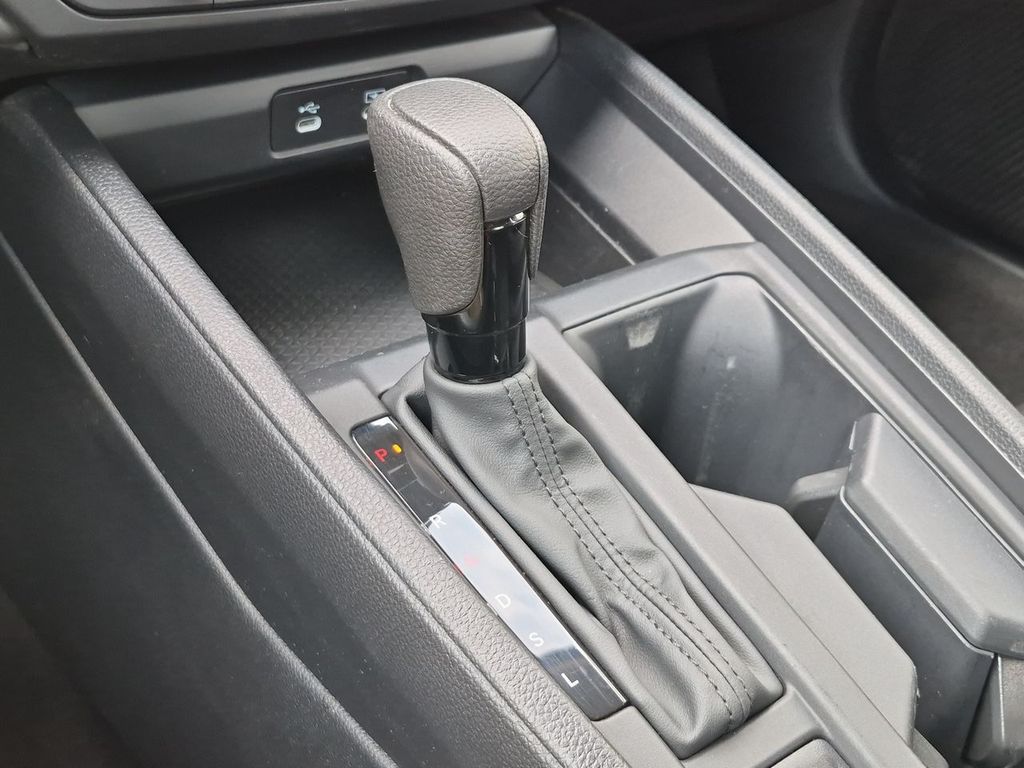 Thumbnail: 2024 Honda Accord - 15