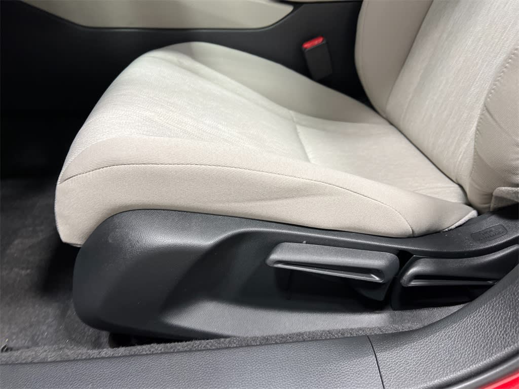 Thumbnail: 2025 Honda Accord - 19