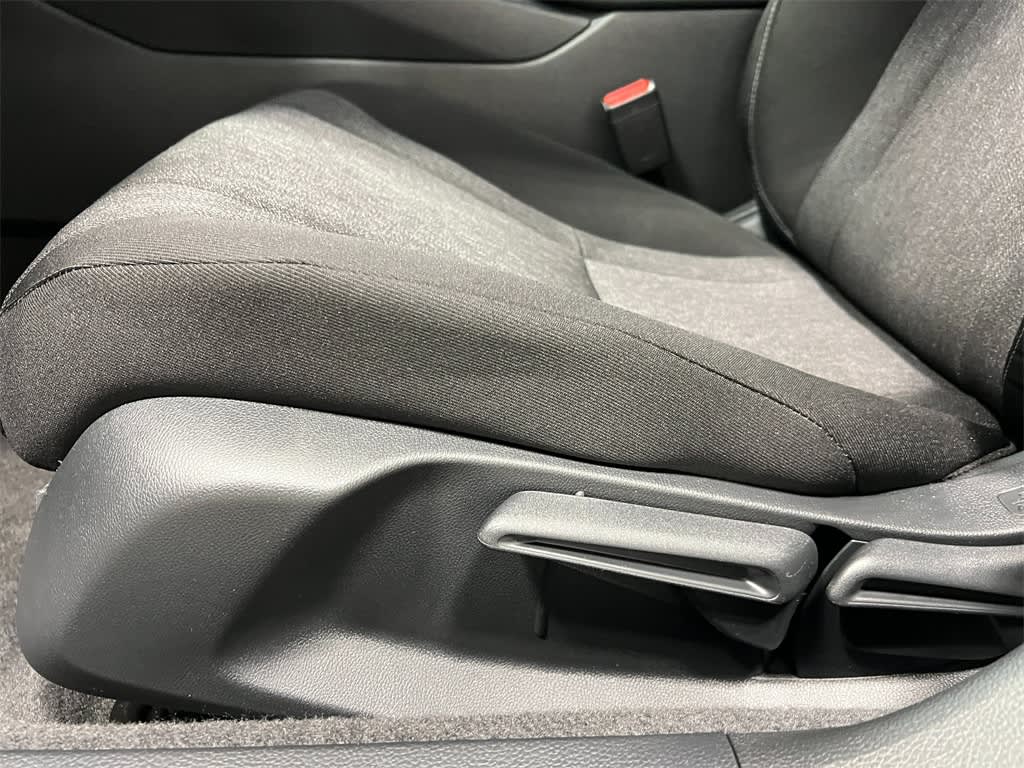 Thumbnail: 2025 Honda Accord - 19