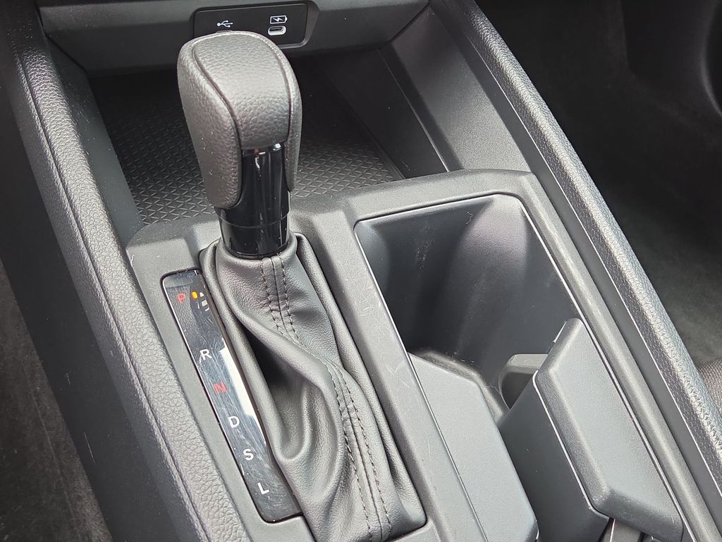 Thumbnail: 2023 Honda Accord - 15